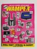 WAMPER PLUS NR 6/2008